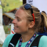 Avatar de l’utilisateur/utilisatrice