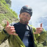 Avatar de l’utilisateur/utilisatrice