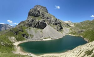 04c1382d 2daa 4bc4 b9b3 eaa7b24e01e3 300x183