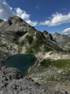 150c0a55 c309 4bce b94d 78c38834379d 225x300