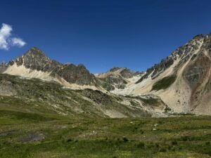 35387d64 5c14 468e bf1c 705384d3ad56 300x225