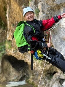 IMG 20250619 WA0107 225x300