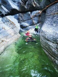 IMG 20230929 121350 225x300