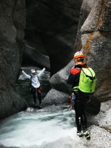 IMG 20230930 112036 225x300