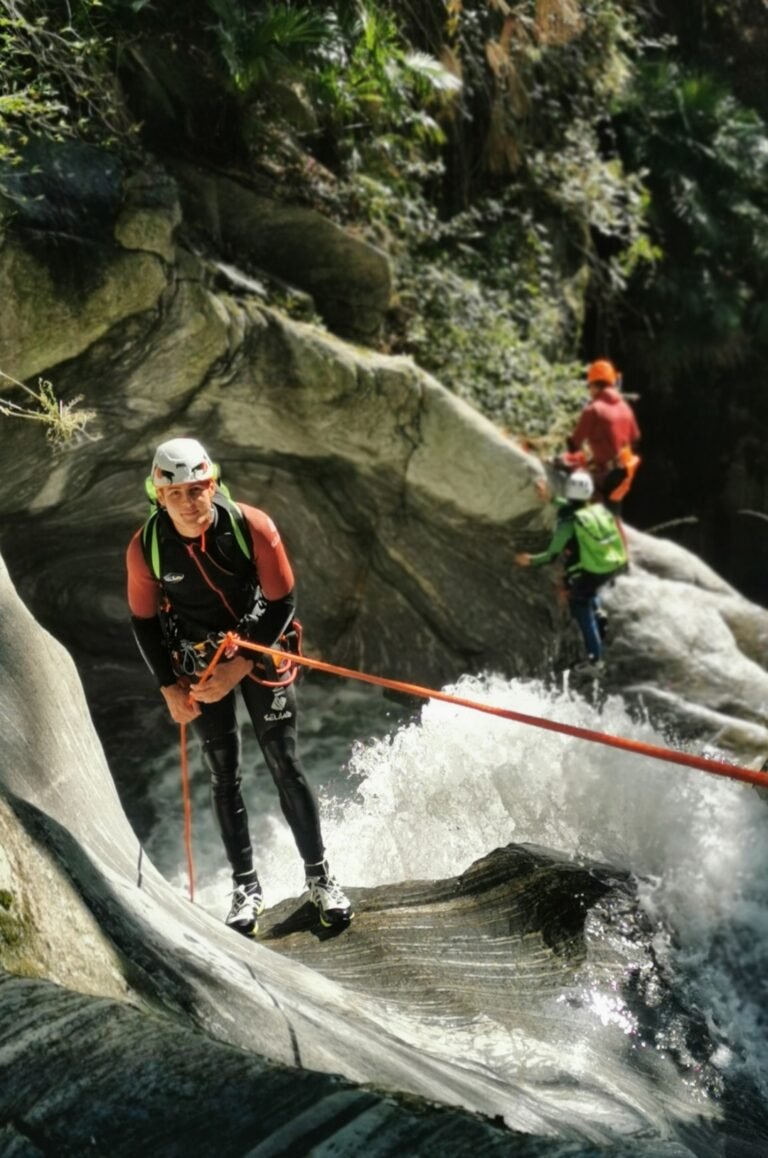 IMG 20250820 174108 768x1158