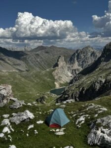 b713a25b 0cd4 4589 8e60 3a25325a9ea4 225x300