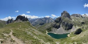 c24eac85 2c17 4c08 9d48 ad1a3b8f6f7b 300x151