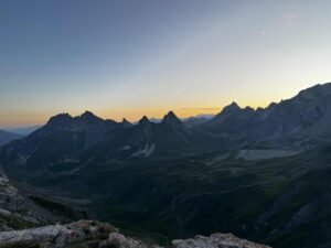 e1332340 9222 4155 9c45 ea0abfe89148 300x225