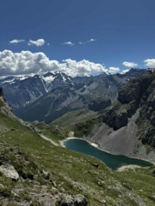 ef347277 0de7 4ee6 b0f6 ae82182898de 225x300