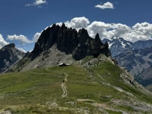 fb8c9fa6 f320 4f82 823a bde307aa832e 300x225