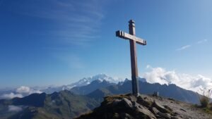 20180820 092336 300x169