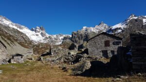 20201018 113255 300x169