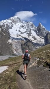 WhatsApp Image 2024 11 19 a 17.26.04 efade38d 169x300