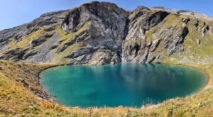 WhatsApp Image 2025 09 27 a 09.24.17 1ad2f5ac 300x165