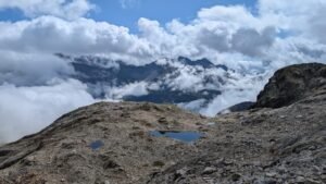 WhatsApp Image 2025 09 27 a 09.25.22 d10e63ed 300x169