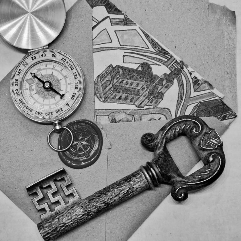 20230325 202327 768x768