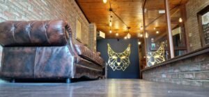 20250425 183812 300x140