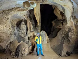 IMG 20250123 WA0065 300x226