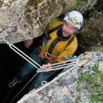 Avatar de l’utilisateur/utilisatrice
