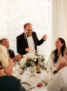 Mariage Paul PICHARD Magicien 1 220x300
