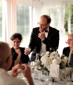 Mariage Paul PICHARD Magicien Close Up 256x300