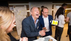 PaulMagie Magie Digitale 300x176