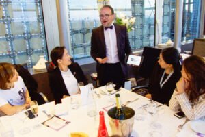 PaulMagie Magie Digitale Corporate 300x200