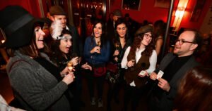 PaulMagie Mentalisme 1 300x158