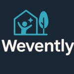 Avatar de l’utilisateur/utilisatrice