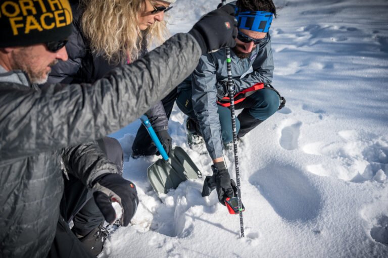 EscapeAvalanche 4 768x511