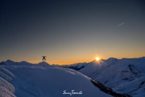 IMG 20220103 WA0000 1 300x200