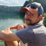 Avatar de l’utilisateur/utilisatrice
