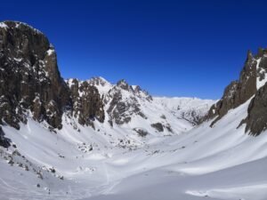 IMG 20230403 124954 300x225