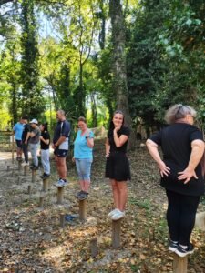 IMG 20250517 165644 225x300