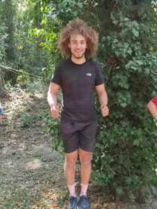 IMG 20250708 163612 225x300