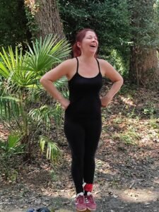 IMG 20250906 135239 225x300