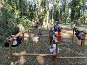 IMG 20250920 104332 300x225