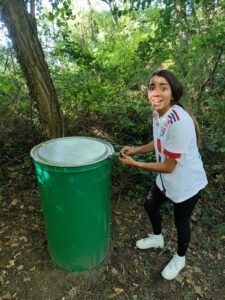 IMG 20250920 113605 225x300