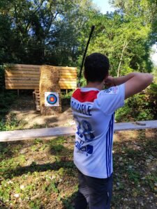 IMG 20250920 123721 225x300