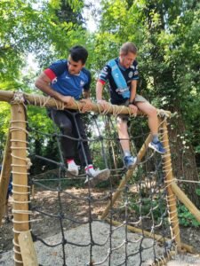 IMG 20250920 125756 1 225x300