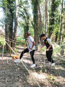 IMG 20250920 125838 1 225x300