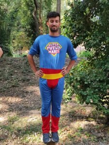 IMG 20250920 130941 225x300