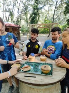 IMG 20250920 132135 225x300