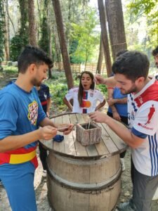 IMG 20250920 133134 225x300