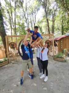 IMG 20250920 133808 225x300