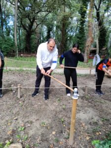 IMG 20250927 143930 225x300