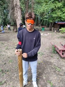 IMG 20250927 151927 225x300