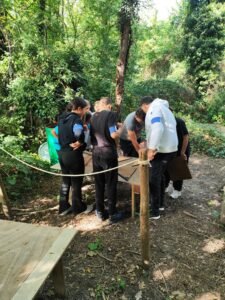 IMG 20250927 160106 225x300