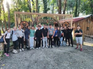 IMG 20250927 175145 300x225