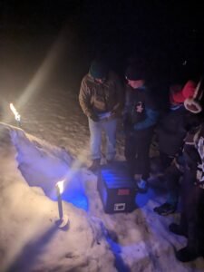 PXL 20231230 174819793 225x300